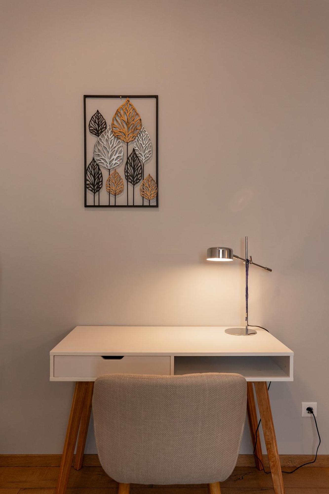 Salt Orchid Central Apartment Turda Ngoại thất bức ảnh