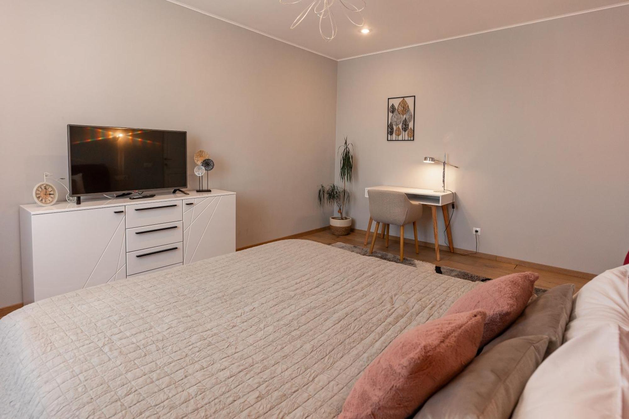 Salt Orchid Central Apartment Turda Ngoại thất bức ảnh