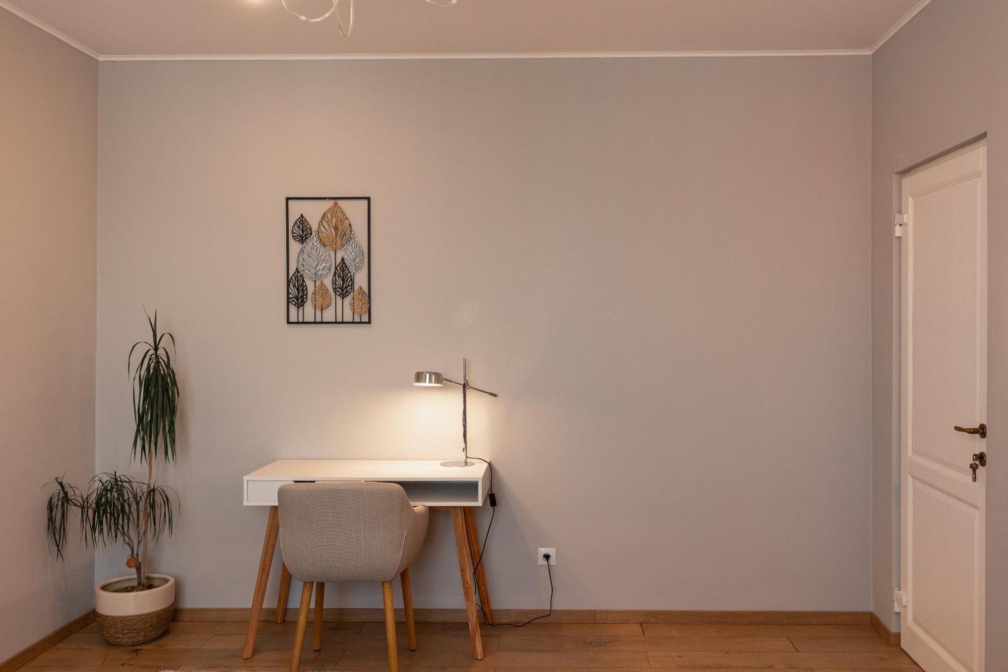 Salt Orchid Central Apartment Turda Ngoại thất bức ảnh