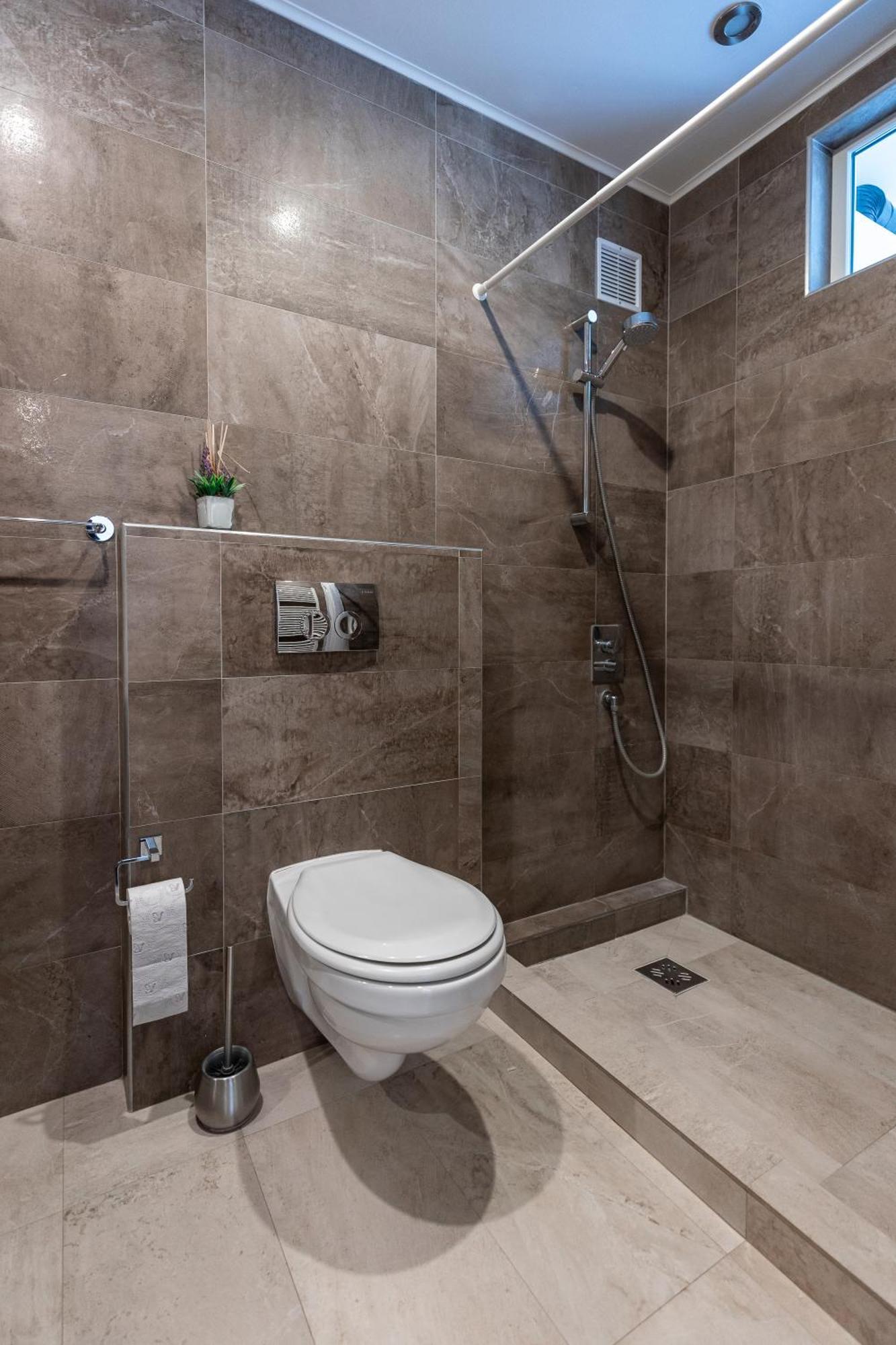Salt Orchid Central Apartment Turda Ngoại thất bức ảnh