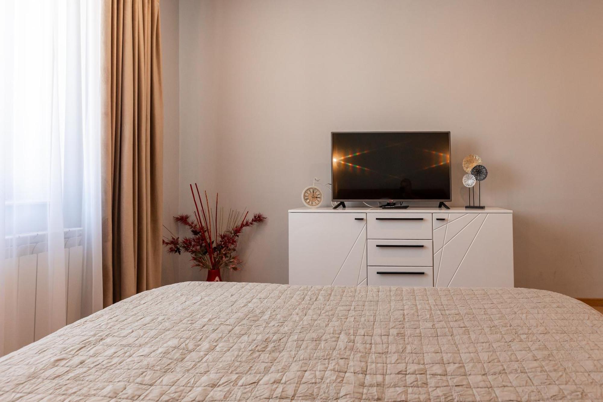 Salt Orchid Central Apartment Turda Ngoại thất bức ảnh